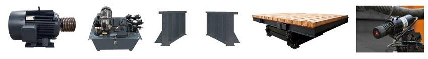stone bridge saw cutting machine application(1)