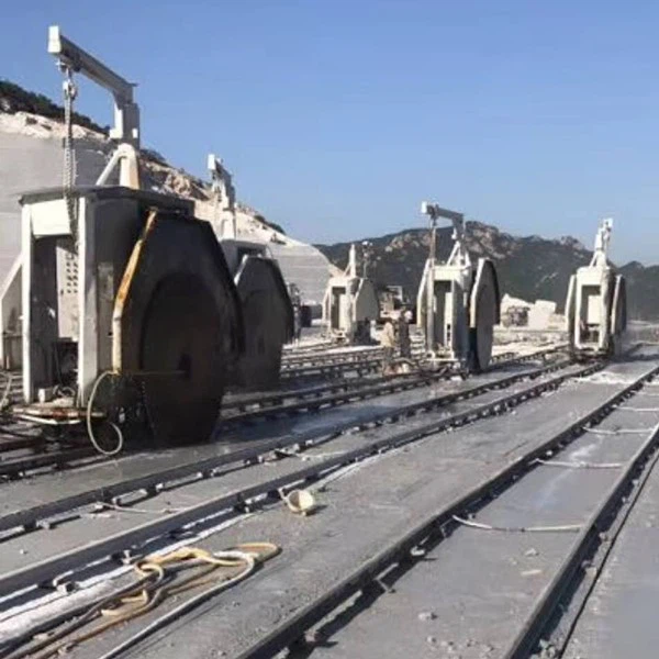 _20180607081520 02.jpg