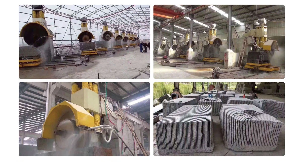 7Stone-Block-Cutter-Machine04 7Stone-Block-Cutter-Machine04
