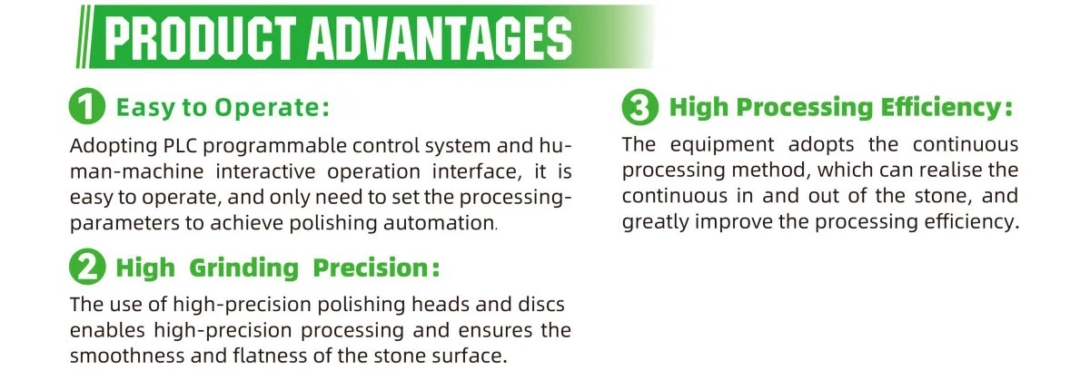 15Granite-Polishing-Machine-Line03
